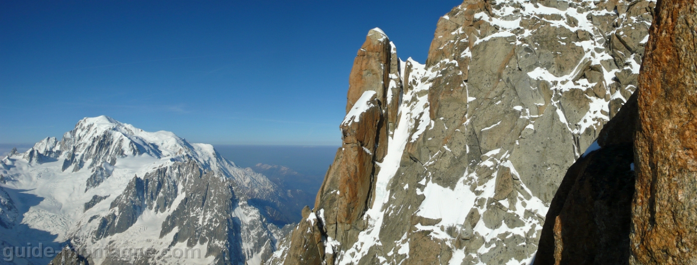 arete du jardin-04